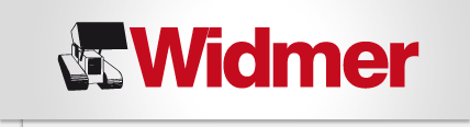 Widmer