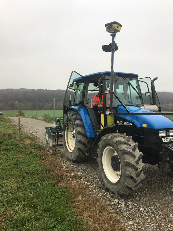 spezielles-widmer-traxbetrieb-ag-tiefbauunternehmung